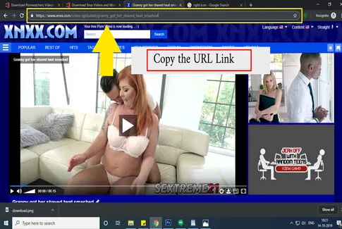 Xxnx Video Download Com - Download Xnxx Videos and Movie Free - Xdownloding.com